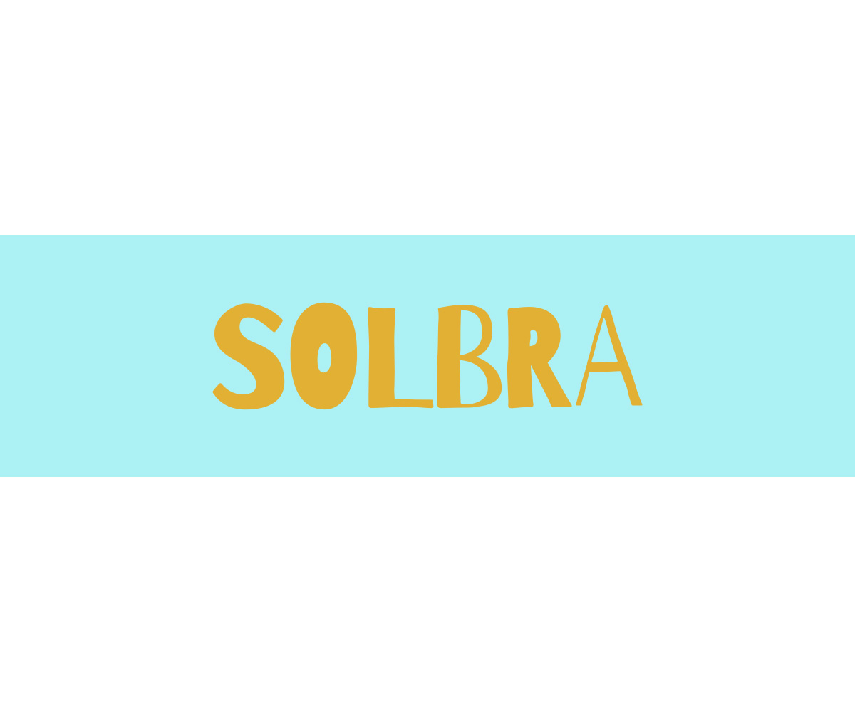 Logo Design by FastPixel for this project | Design #36061328