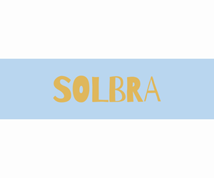 Logo Design by FastPixel for this project | Design: #36061328