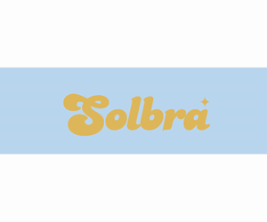 Logo Design by FastPixel for this project | Design: #36061354