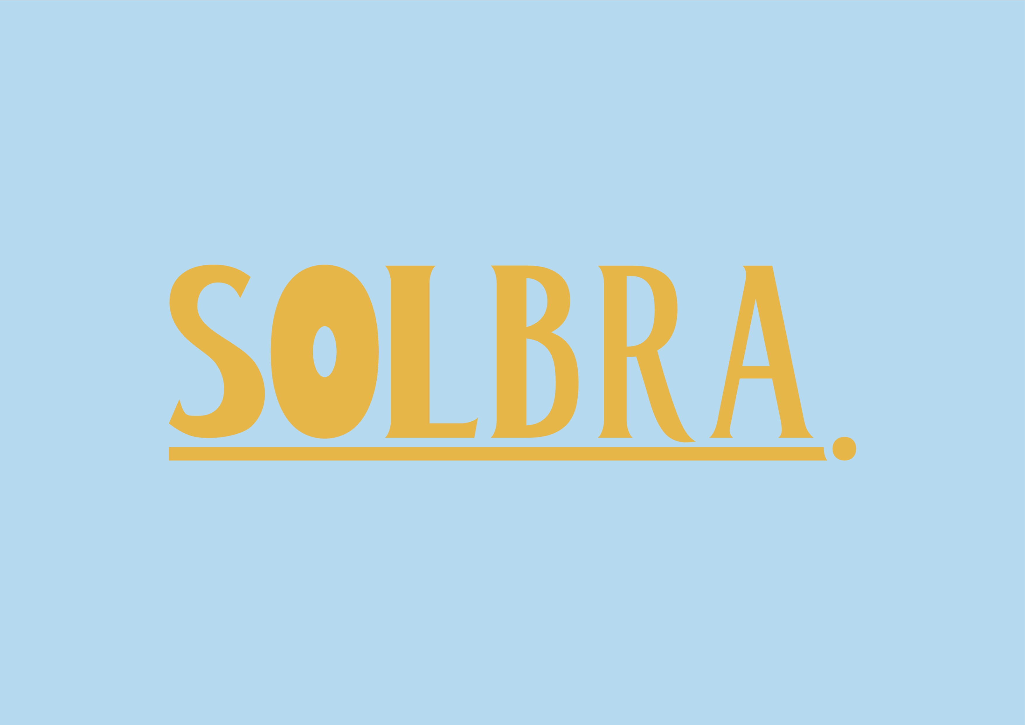 Logo Design by 37arts for this project | Design #36061749