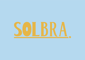 Logo Design by 37arts for this project | Design: #36061749