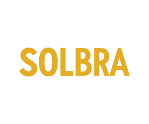 Logo Design by Logo Cares01 for this project | Design: #36052301
