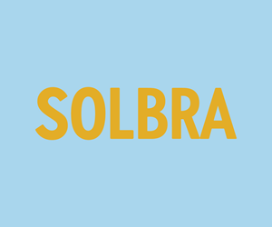 Logo Design by Logo Cares01 for this project | Design: #36052302