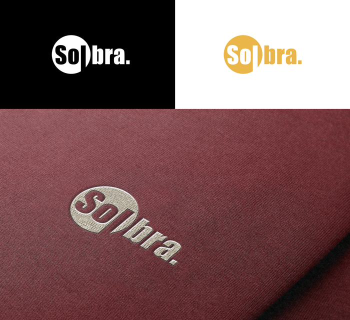 Logo Design by RA-bica for this project | Design #36054483