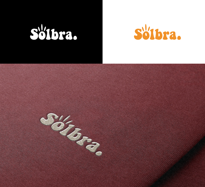 Logo Design by RA-bica for this project | Design #36054484