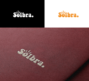 Logo Design by RA-bica for this project | Design: #36054484