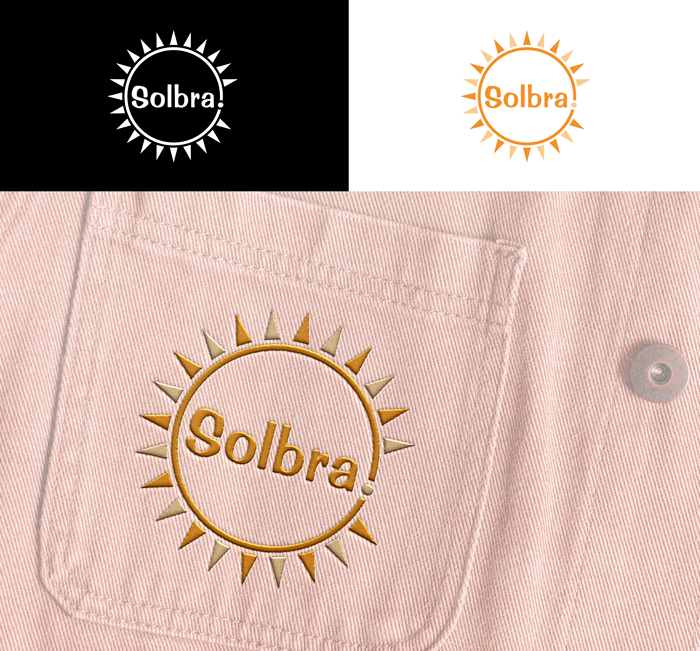 Logo Design by RA-bica for this project | Design #36054485