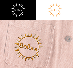 Logo Design by RA-bica for this project | Design: #36054485