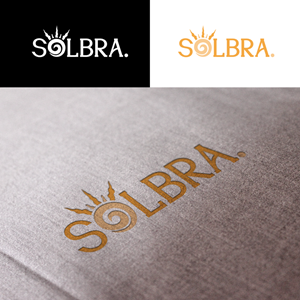 Logo Design by RA-bica for this project | Design: #36054486