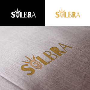 Logo Design by RA-bica for this project | Design: #36054783
