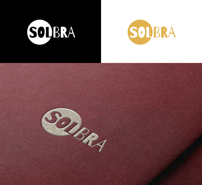 Logo Design by RA-bica for this project | Design #36054784