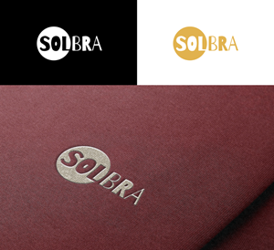 Logo Design by RA-bica for this project | Design: #36054784