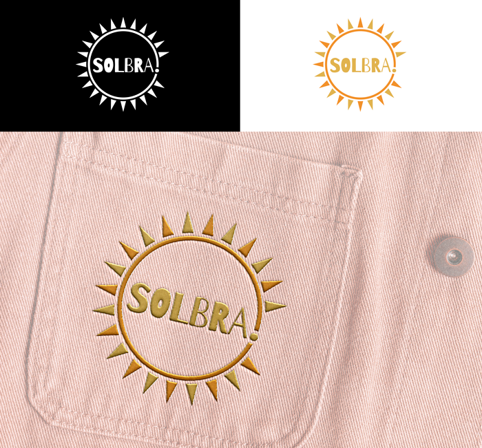 Logo Design by RA-bica for this project | Design #36054785