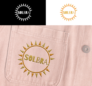 Logo Design by RA-bica for this project | Design: #36054785