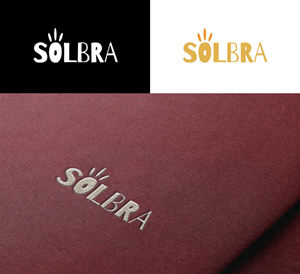 Logo Design by RA-bica for this project | Design: #36054786