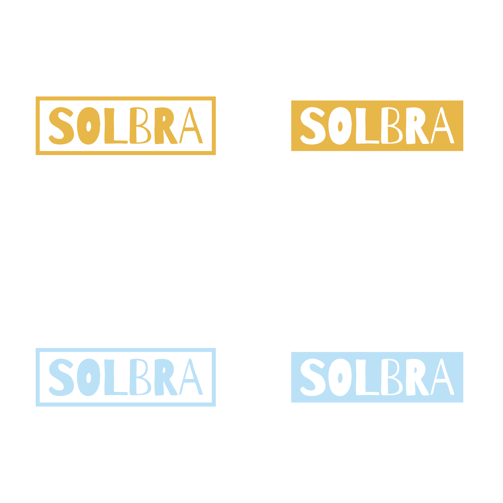Design de Logo par putri elegant pour ce projet | Design #36050578
