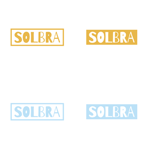 Logo Design by putri elegant for this project | Design: #36050578