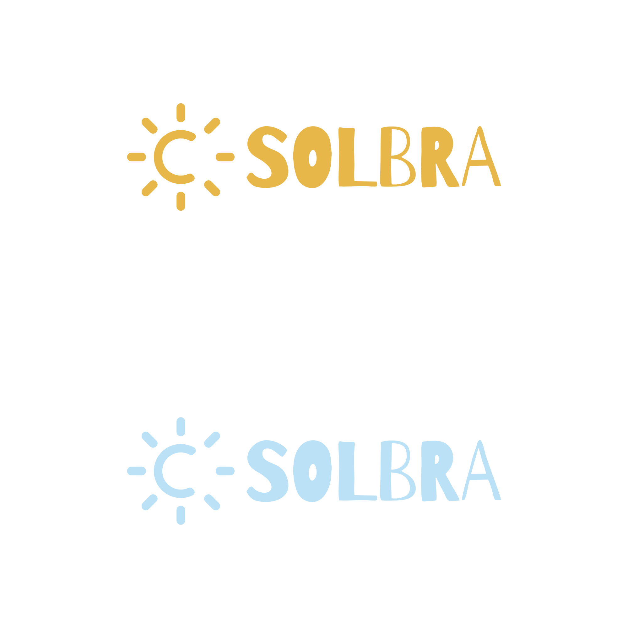 Logo Design by putri elegant for this project | Design #36050590