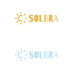 Logo Design by putri elegant for this project | Design: #36050590