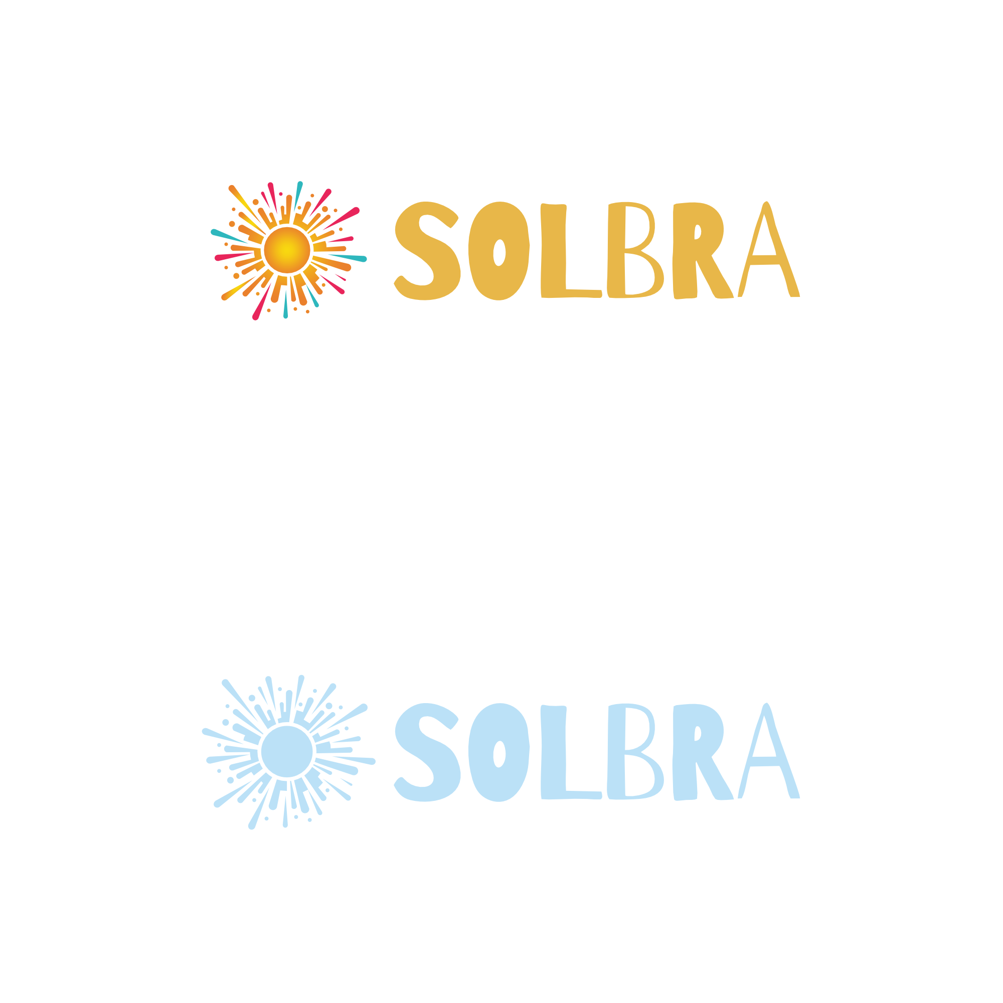 Logo Design by putri elegant for this project | Design #36050608