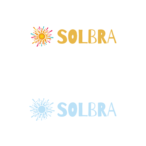 Logo Design by putri elegant for this project | Design: #36050608