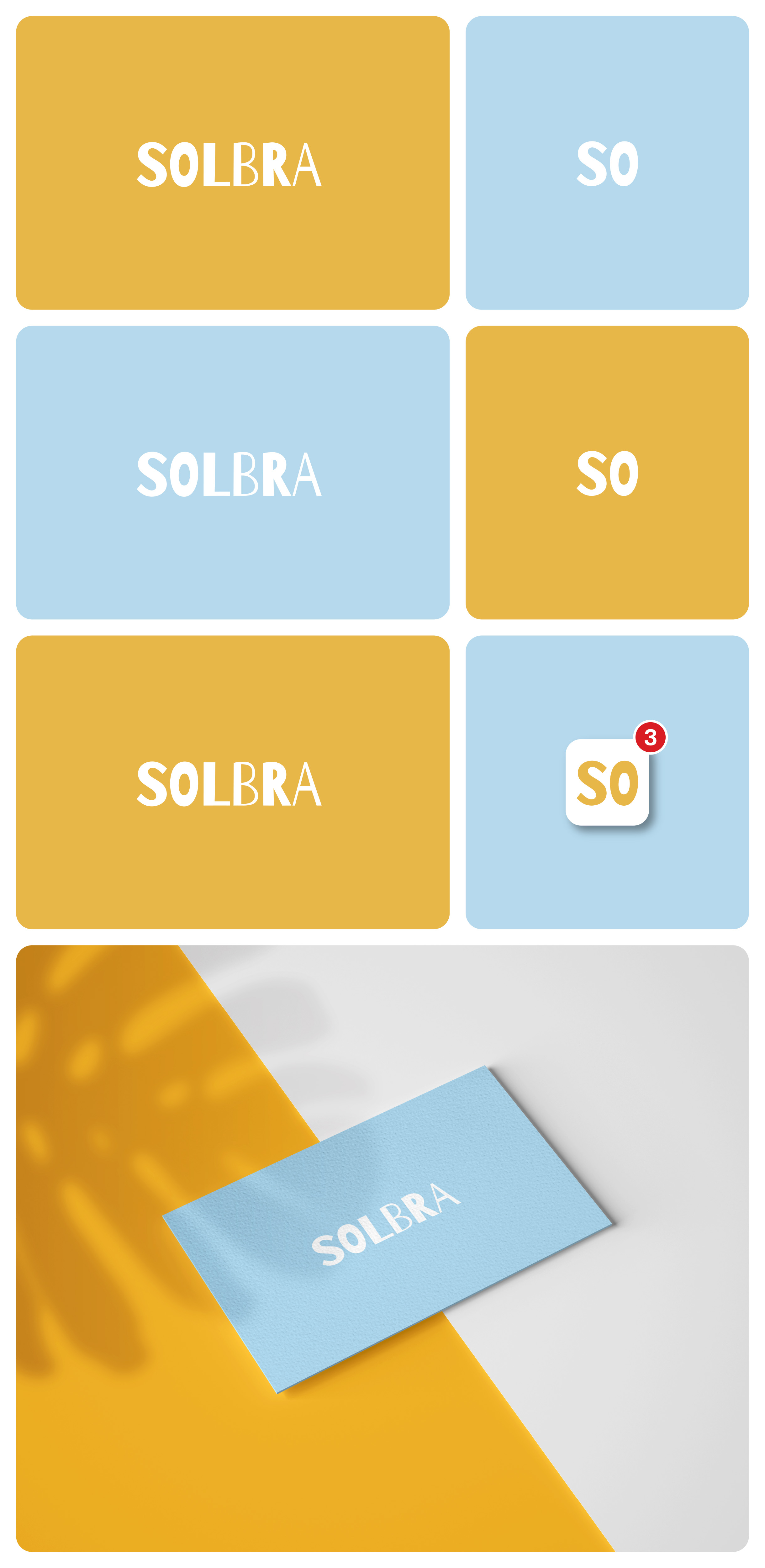 Logo Design by Ha.Connick for this project | Design: #36054454