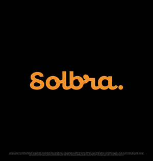 Logo Design by saesean for this project | Design: #36053432