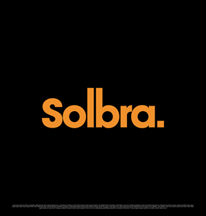 Logo Design by saesean for this project | Design: #36053433