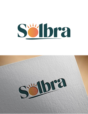 Logo Design by DesignVerse777 for this project | Design: #36053687