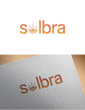 Logo Design by DesignVerse777 for this project | Design: #36053688