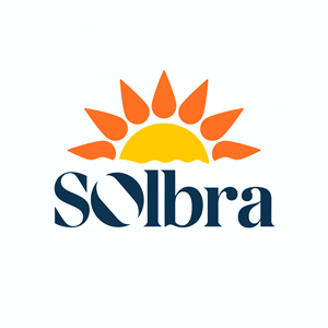 Logo Design by Ar_nisam_usman for this project | Design: #36060967