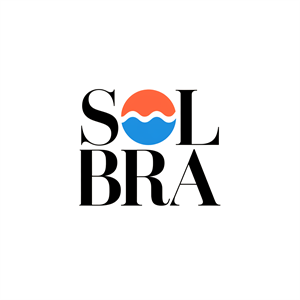 Logo Design by Ar_nisam_usman for this project | Design: #36060968