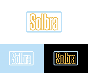 Logo Design by RaKu 2 for this project | Design: #36060388