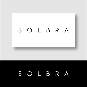 Logo Design by semarco for this project | Design: #36055487