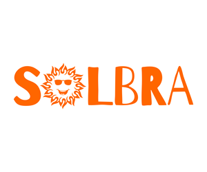 Logo Design by DiandraKali for this project | Design: #36051003