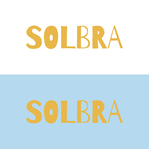 Logo Design by cah awu for this project | Design: #36051775