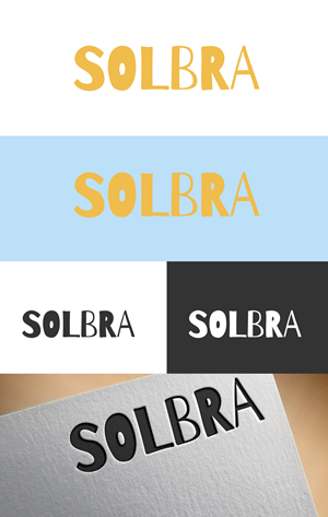 Logo Design by Helen. for this project | Design: #36054816