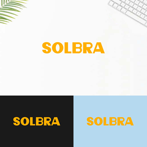 Logo Design by Abici for this project | Design: #36051332