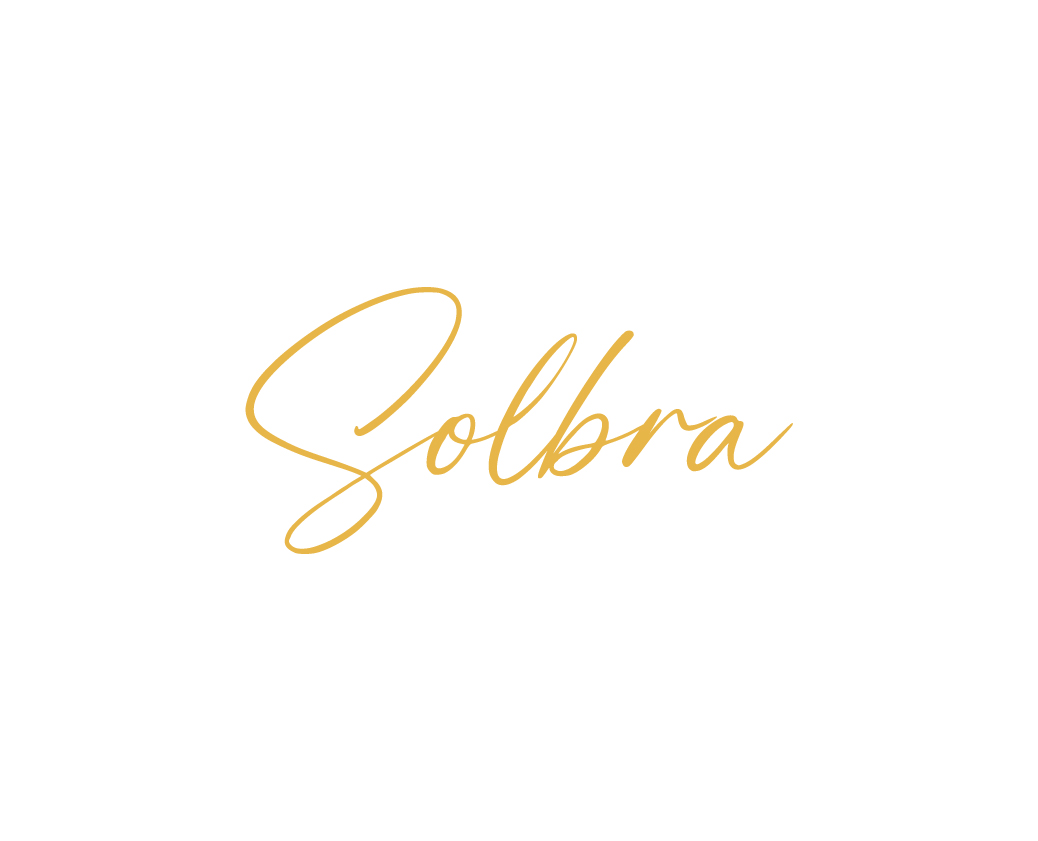 Logo Design by Climax-pro for this project | Design #36055813