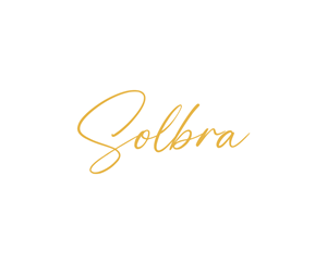 Logo Design by Climax-pro for this project | Design: #36055813