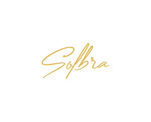 Logo Design by Climax-pro for this project | Design: #36055814