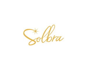Logo Design by Climax-pro for this project | Design: #36055817