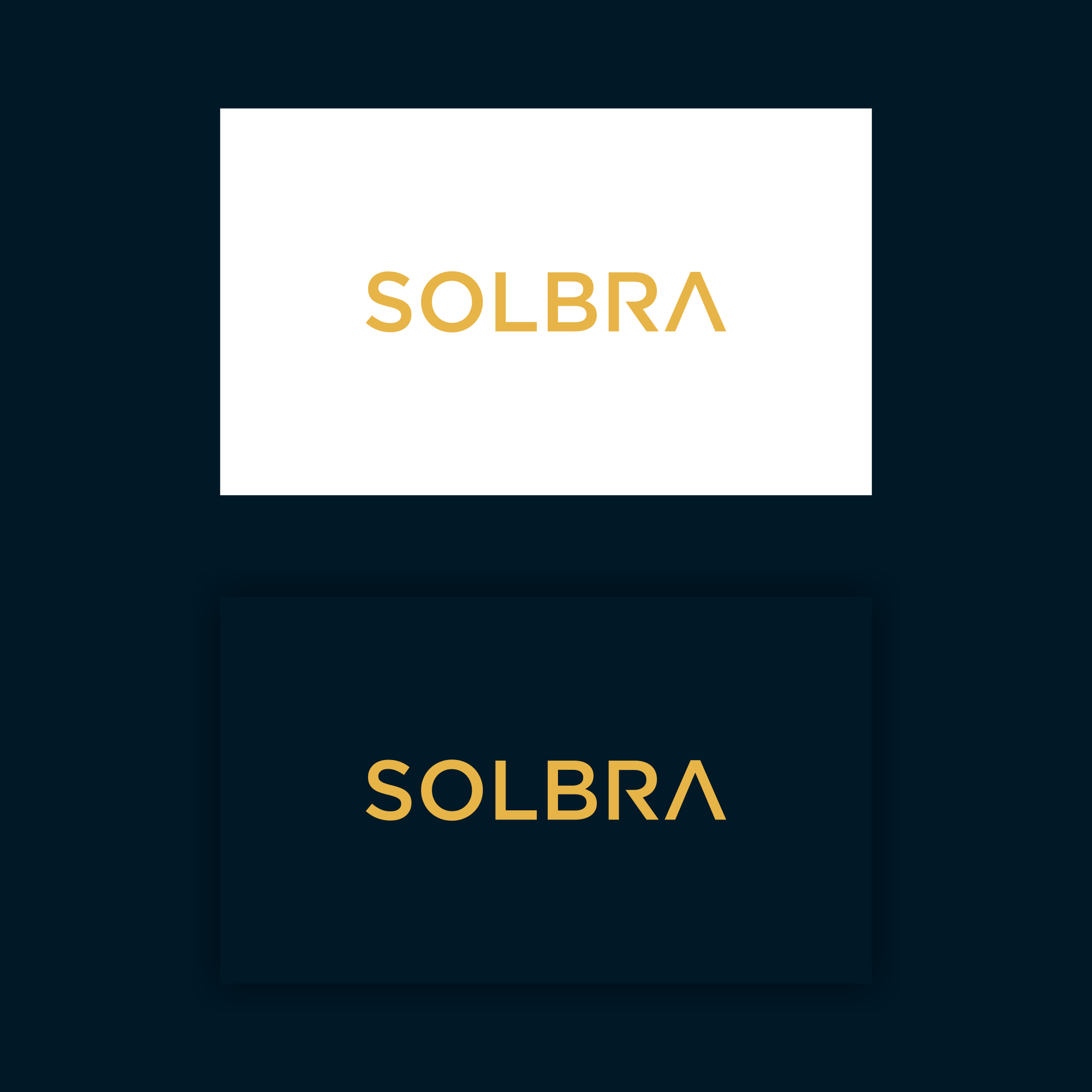 Diseño de Logo por B.O_studio para este proyecto | Diseño #36064193