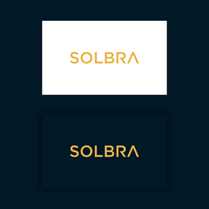 Logo Design by B.O_studio for this project | Design: #36064193