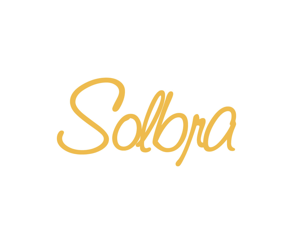 Logo Design by DesignMaker 2 for this project | Design #36066447