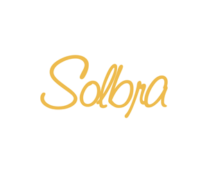 Logo Design by DesignMaker 2 for this project | Design: #36066447