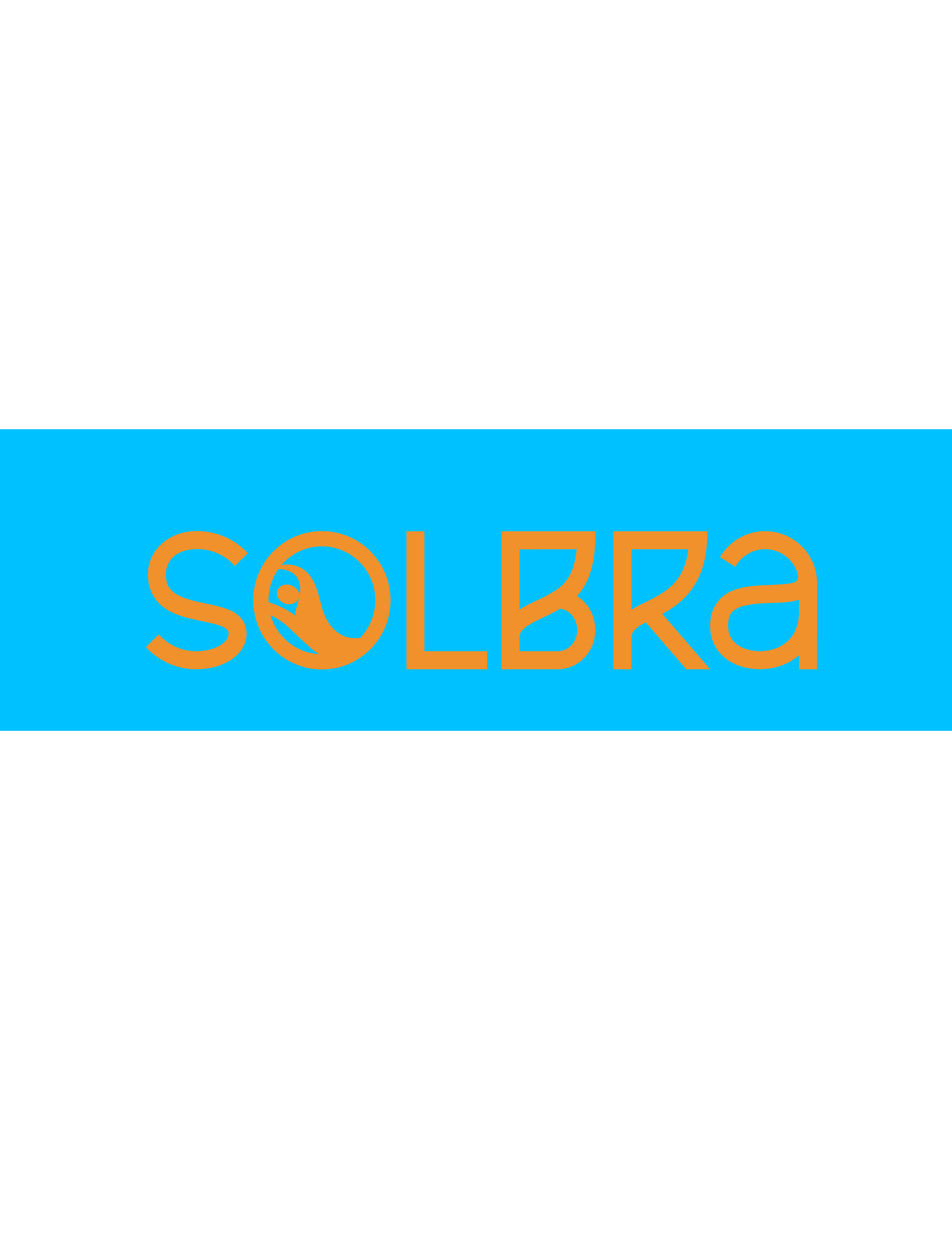 Logo Design by Tehmina bibi for this project | Design #36056952