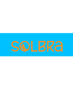 Logo Design by Tehmina bibi for this project | Design: #36056952