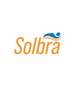 Logo Design by Tehmina bibi for this project | Design: #36057018