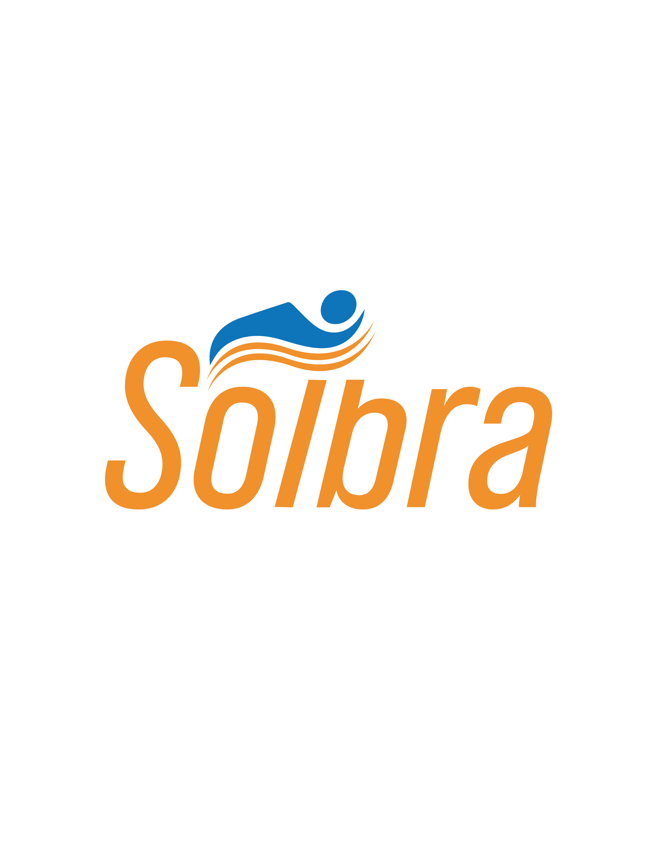 Logo Design by Tehmina bibi for this project | Design #36057020